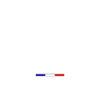 RÂLEUR À LA FRANÇAISE