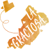 La Graciosa