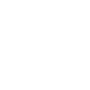 Time to walk the dog