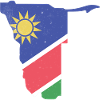 Namibia