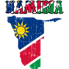 Namibia