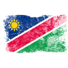 Namibia