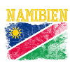 Namibia