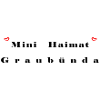 haimat graubünda