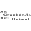 mis graubünda
