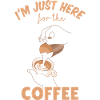good coffee