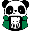 Panda TSRM radiology technician