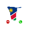 Namibia
