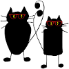 Cats