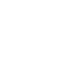 Langsam In Dem Alter