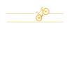 Cycologist