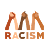 Make Racism wrong again