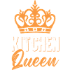 cook queen queen saying