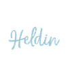Pferdeheldin Pferd Reiten