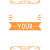 chef cook quote
