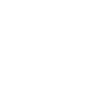 #STUDENT