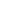 Pferdeliebe Pferde Reiter