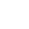 Chevaux équitation Amour des chevaux