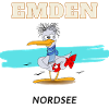 Emden