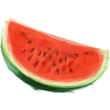 Pastèque