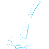 Canyoning