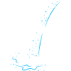 Canyoning