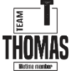 Thomas