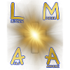 LMAA - luminaire plus que d'autres