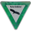 Natural monument