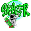 Skater