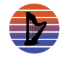 harp