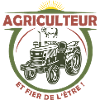 Fier d'être Agriculteur