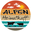 alpen Heimatkaff Niederrhein