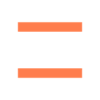 Full Chubb- Nick Chubb