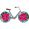 Bicyclette