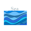 Sea