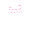 Hood Exclusive