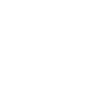 Welcome to the Hood