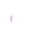 Call me Baby