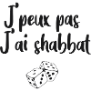 shabbat