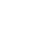 Handball