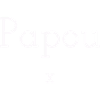 Papou