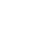 PAPA BEAR T-Shirt