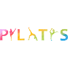 PILATES Design!