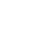 Wuk (texte blanc Flamand occidental)