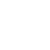 Smily