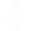 Baruch HaShem Adonai