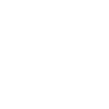 Irlande nature vache prairie