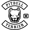Pitbull Terrier MC