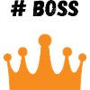 BOSS 9